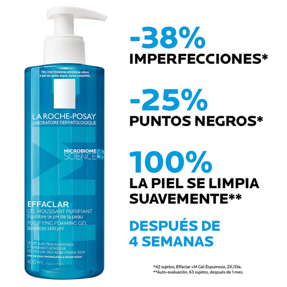 Imagen del producto 10