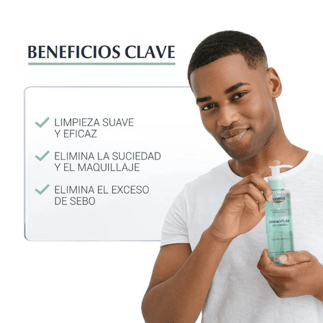 Imagen del producto 3