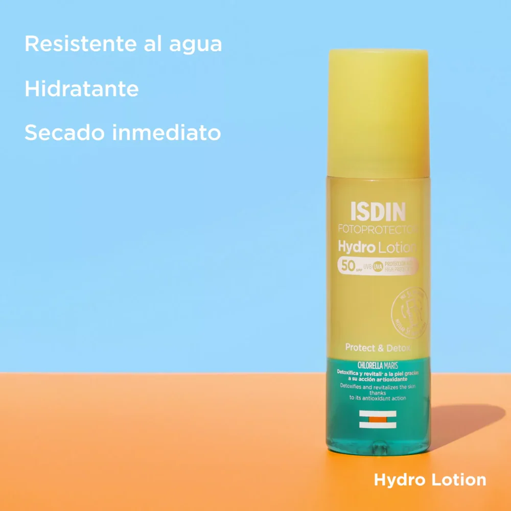 Imagen del producto 7