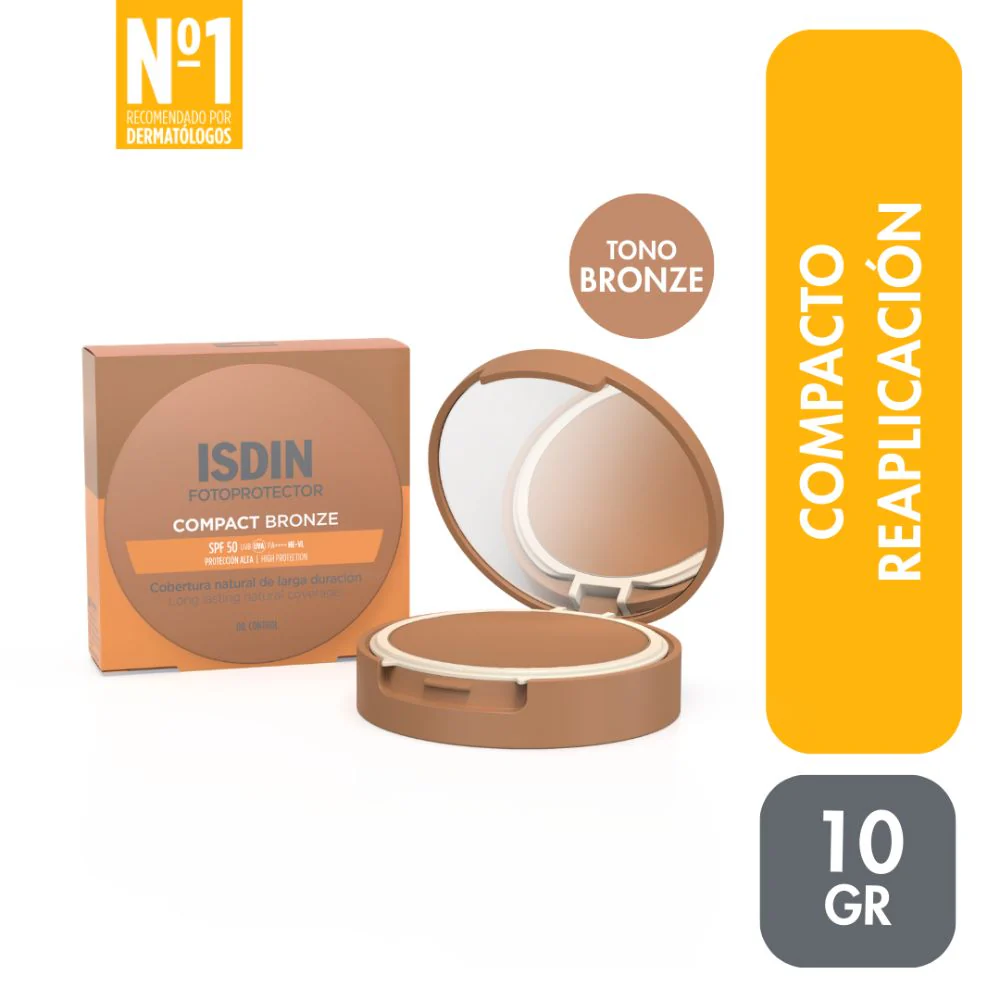 Imagen del producto 8