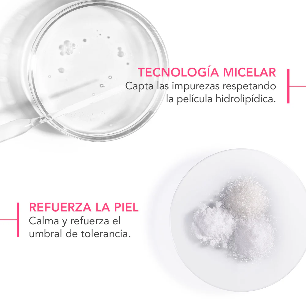 Imagen del producto 11