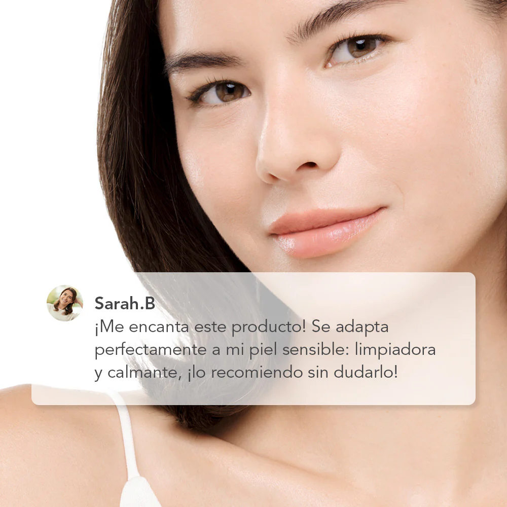 Imagen del producto 9