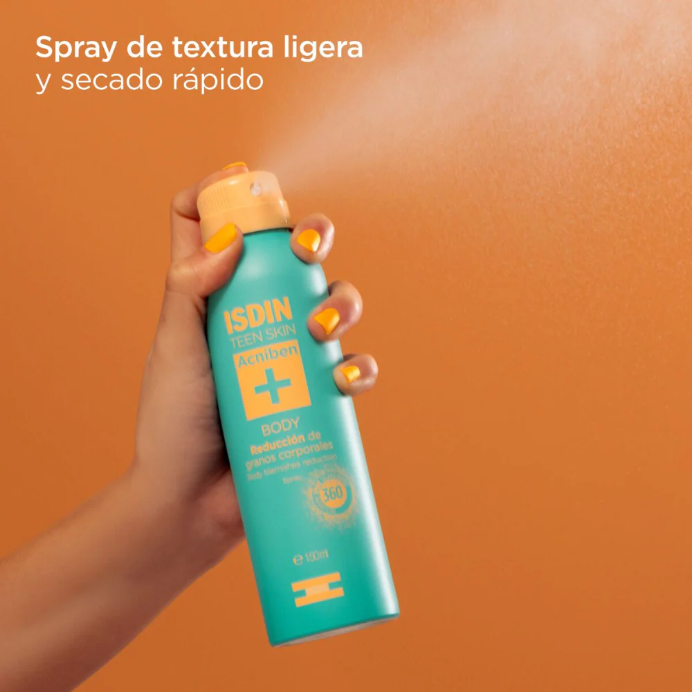 Imagen del producto 3